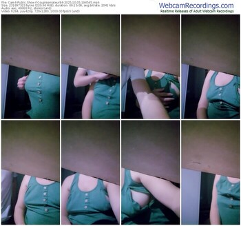 cam4-coupleamateur84-10-05-2025-19-45-45