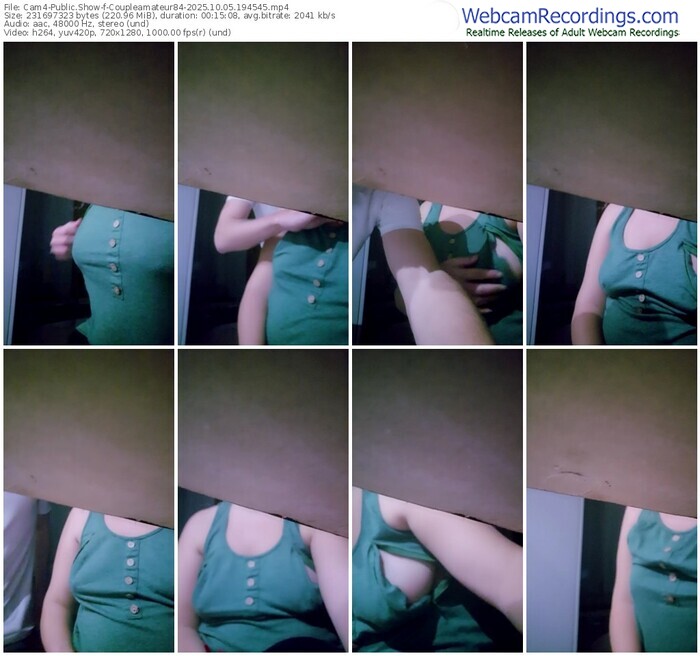 cam4-coupleamateur84-10-05-2025-19-45-45