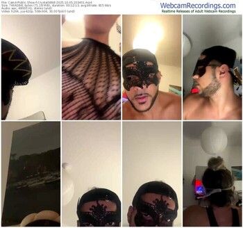 cam4-crystal9898-10-05-2025-20-34-01