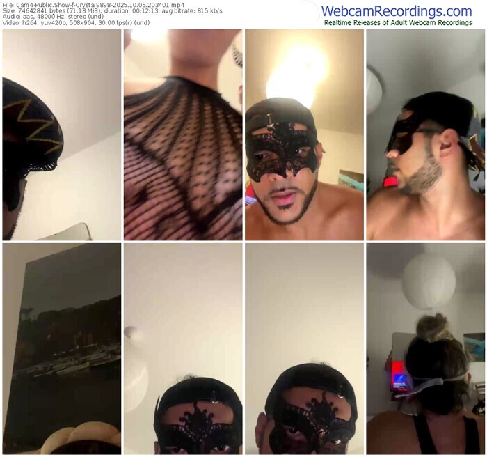 cam4-crystal9898-10-05-2025-20-34-01