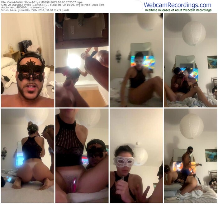 cam4-crystal9898-10-05-2025-20-55-07