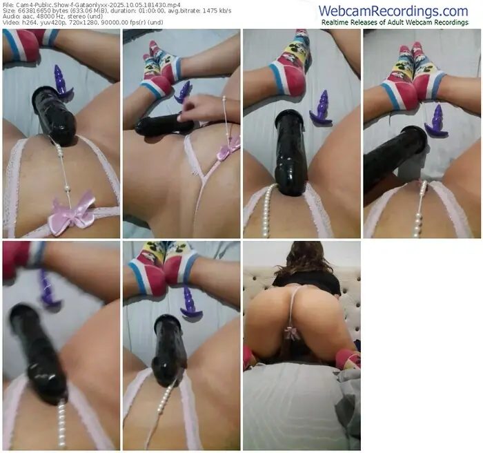 cam4-gataonlyxx-10-05-2025-18-14-30