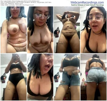 cam4-gatavuela-10-05-2025-19-04-16