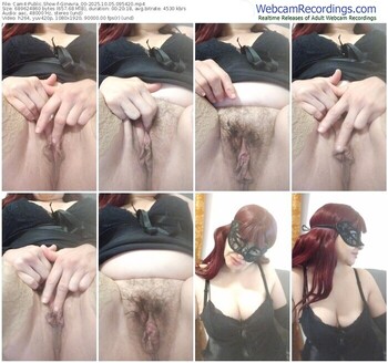 cam4-ginevra_00-10-05-2025-09-54-20