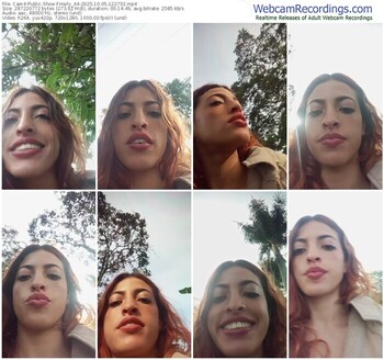 cam4-haily_44-10-05-2025-12-27-32