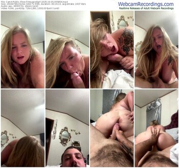 cam4-heygoodgirl-10-05-2025-05-58-56