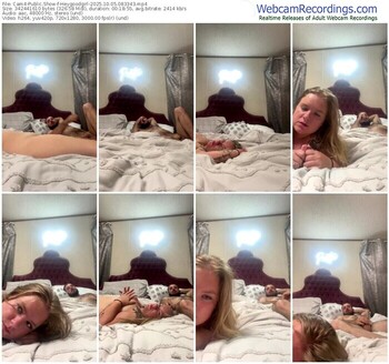 cam4-heygoodgirl-10-05-2025-08-33-43