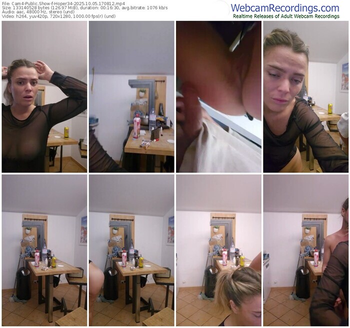 cam4-hoper34-10-05-2025-17-08-12