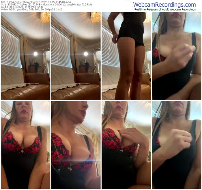 cam4-hottyjc-10-05-2025-11-45-18