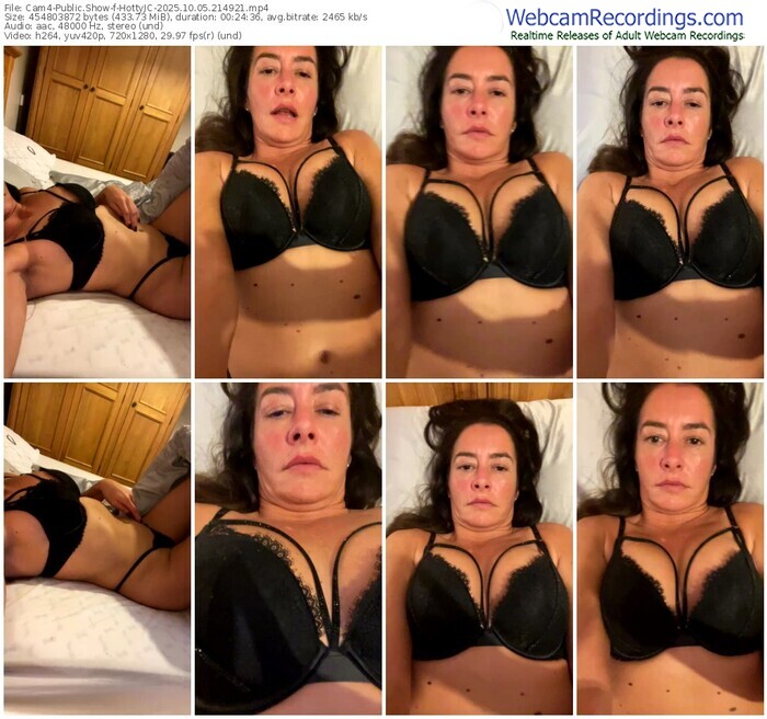 cam4-hottyjc-10-05-2025-21-49-21