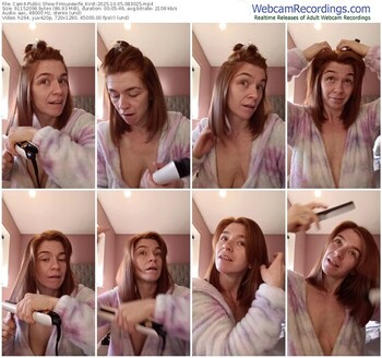 cam4-housewife_kirst-10-05-2025-08-30-25