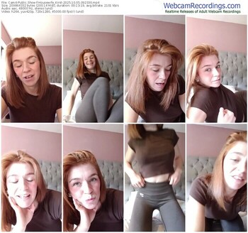 cam4-housewife_kirst-10-05-2025-09-23-30