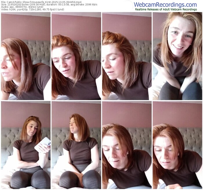 cam4-housewife_kirst-10-05-2025-09-44-59