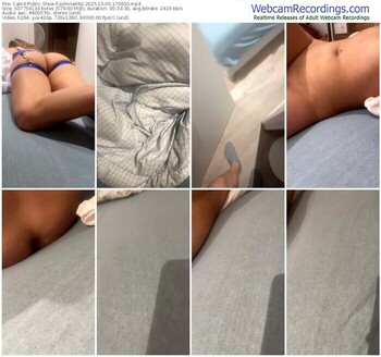 cam4-johnna692-10-05-2025-17-06-30