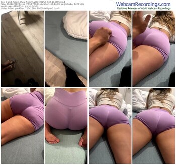 cam4-johnna692-10-05-2025-20-46-05