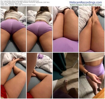 cam4-johnna692-10-05-2025-21-30-39