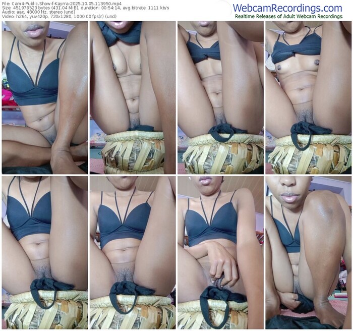 cam4-kayrra-10-05-2025-11-39-50