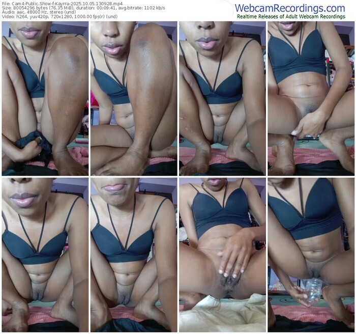 cam4-kayrra-10-05-2025-13-09-28