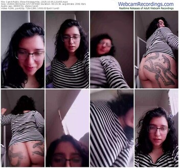cam4-kreepyh0e_-10-05-2025-12-14-55