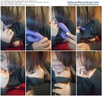 cam4-la_naya-10-05-2025-19-55-10