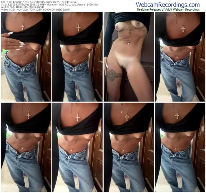 cam4-lorella345-10-05-2025-16-12-42