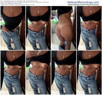 cam4-lorella345-10-05-2025-18-01-22