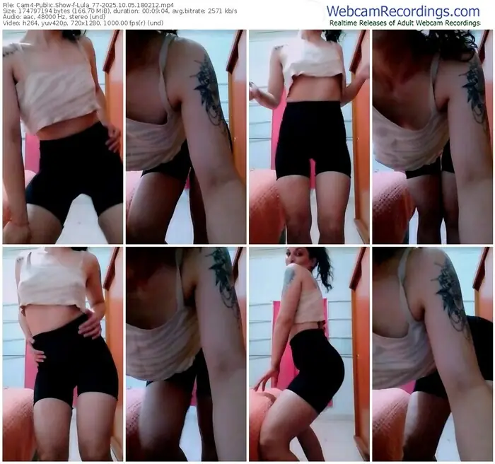 cam4-lula_77-10-05-2025-18-02-12