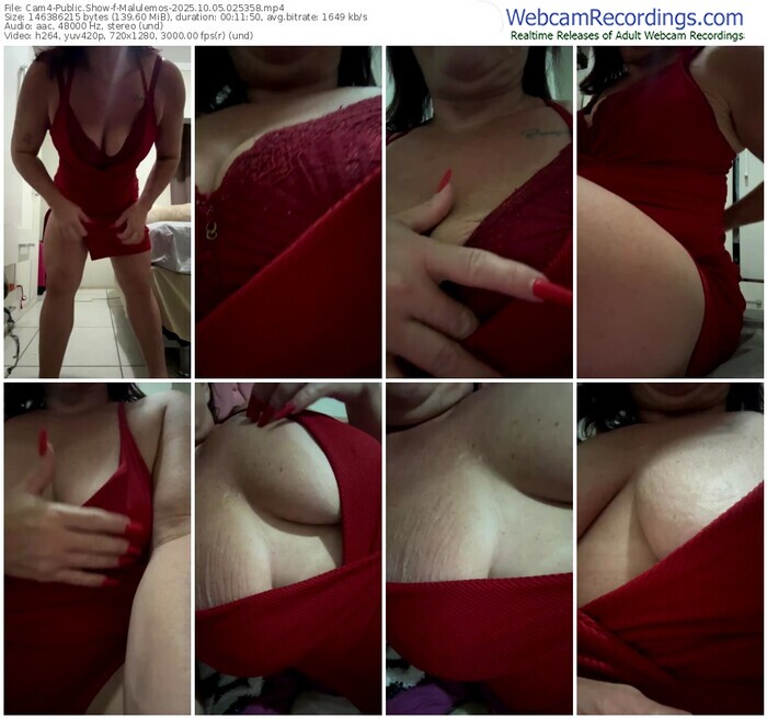 cam4-malulemos-10-05-2025-02-53-58