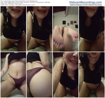 cam4-mar_kali-10-05-2025-01-58-30