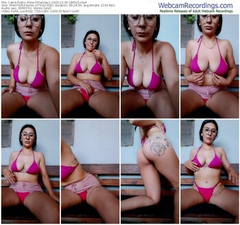 cam4-marinax1-10-05-2025-18-45-15