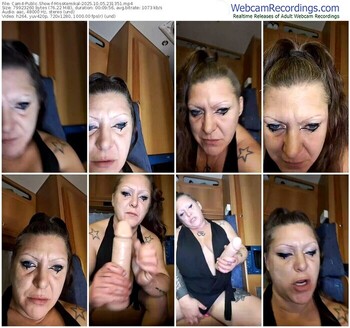 cam4-misskemikal-10-05-2025-23-13-51