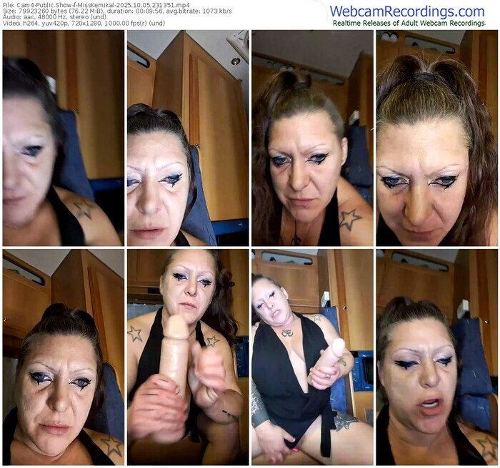 cam4-misskemikal-10-05-2025-23-13-51