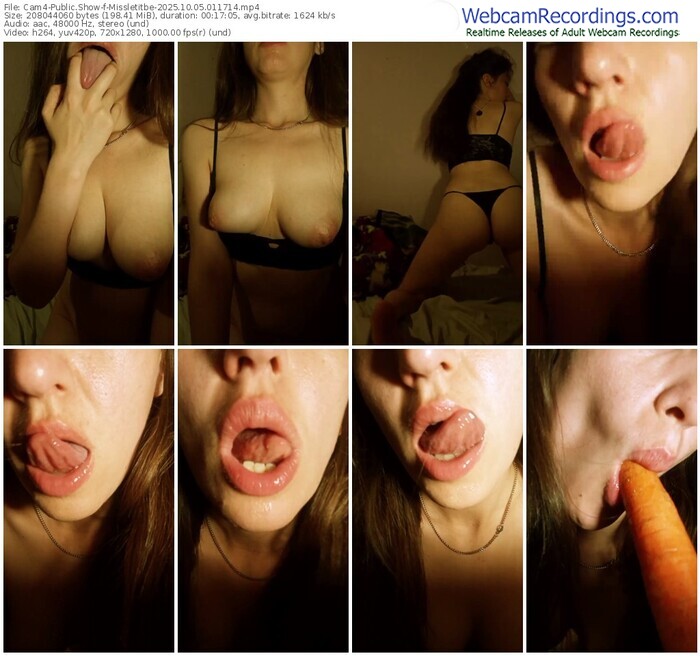cam4-missletitbe-10-05-2025-01-17-14