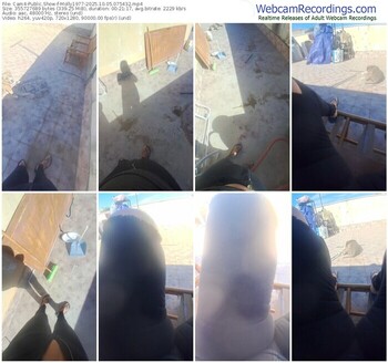 cam4-molly1977-10-05-2025-07-54-32