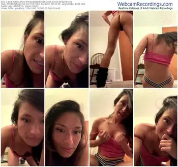 cam4-moonbabyboo36-10-05-2025-09-31-09