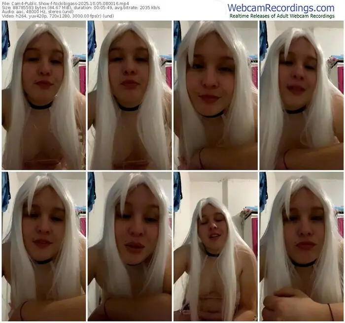 cam4-nickibigass-10-05-2025-08-00-16