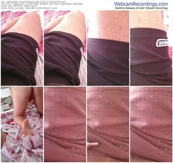 cam4-noemy_italy-10-05-2025-12-27-05