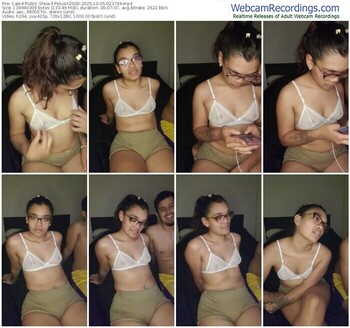 cam4-pelusin2000-10-05-2025-02-37-44