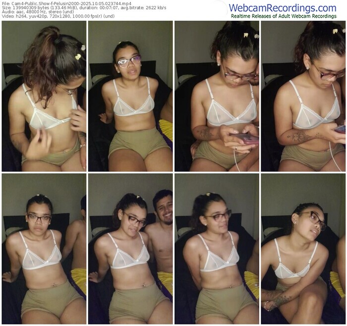 cam4-pelusin2000-10-05-2025-02-37-44