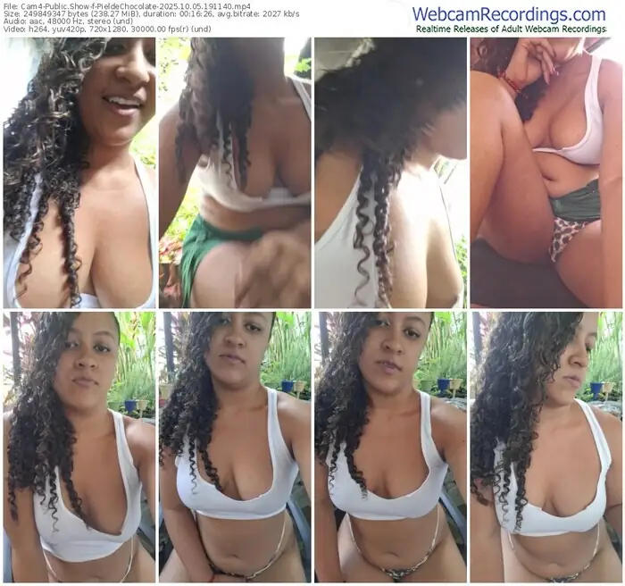 cam4-pieldechocolate-10-05-2025-19-11-40