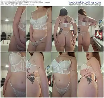 cam4-redheaddol22-10-05-2025-09-06-07