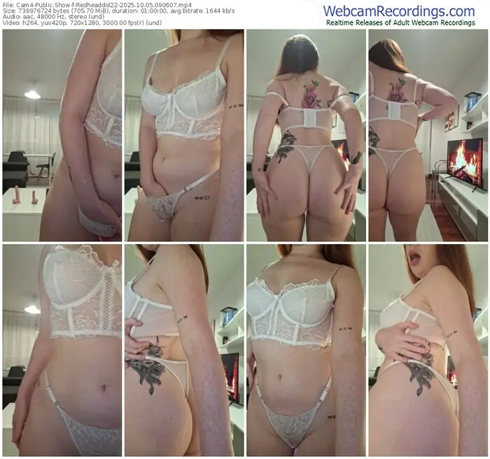 cam4-redheaddol22-10-05-2025-09-06-07