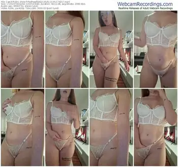 cam4-redheaddol22-10-05-2025-17-42-17