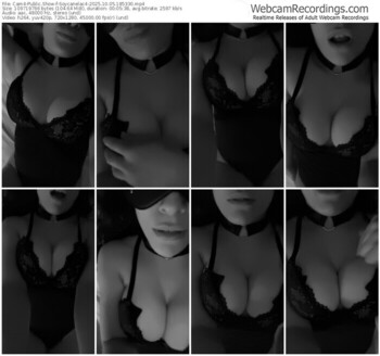 cam4-soycanelac4-10-05-2025-18-53-30