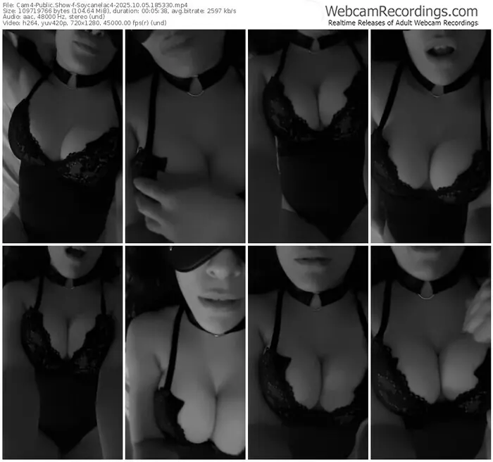 cam4-soycanelac4-10-05-2025-18-53-30