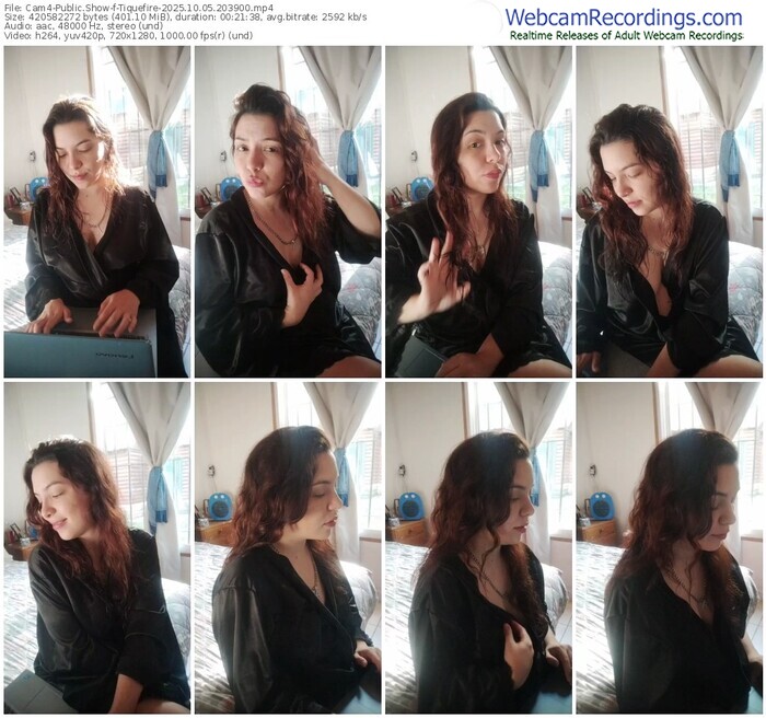 cam4-tiquefire-10-05-2025-20-39-00