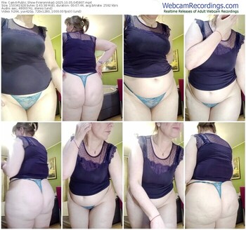 cam4-veronnikag-10-05-2025-04-58-07