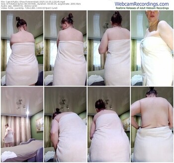 cam4-veronnikag-10-05-2025-12-31-45