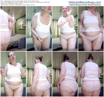 cam4-veronnikag-10-05-2025-12-43-12