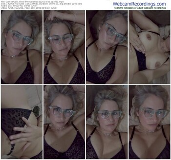 cam4-viviana48a-10-05-2025-01-37-51